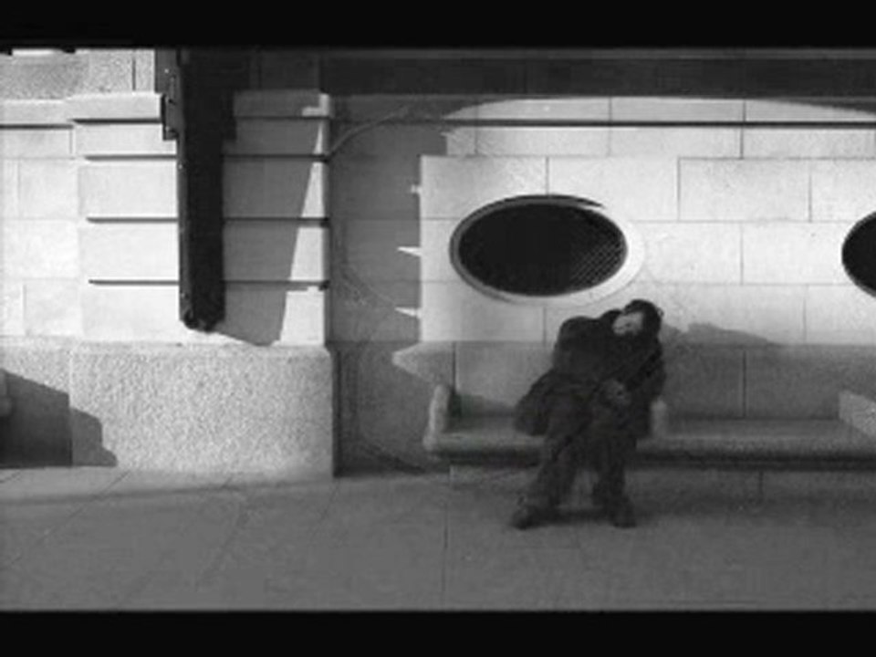 AKSAM OLUR GIZLI GIZLI AGLARIM ZEKI MÜREN ღ♥ღღUNUTULAN ADAMღ♥ღღ