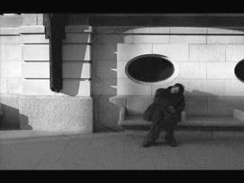 AKSAM OLUR GIZLI GIZLI AGLARIM ZEKI MÜREN ღ♥ღღUNUTULAN ADAMღ♥ღღ