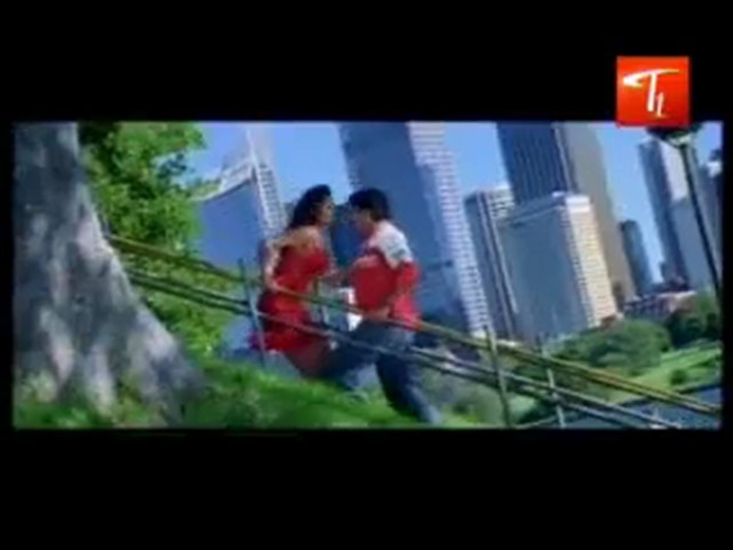 Top 10 Telugu Songs
