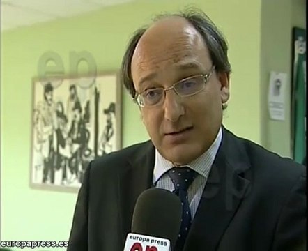 No vamos a ceder nuestra jurisdicción