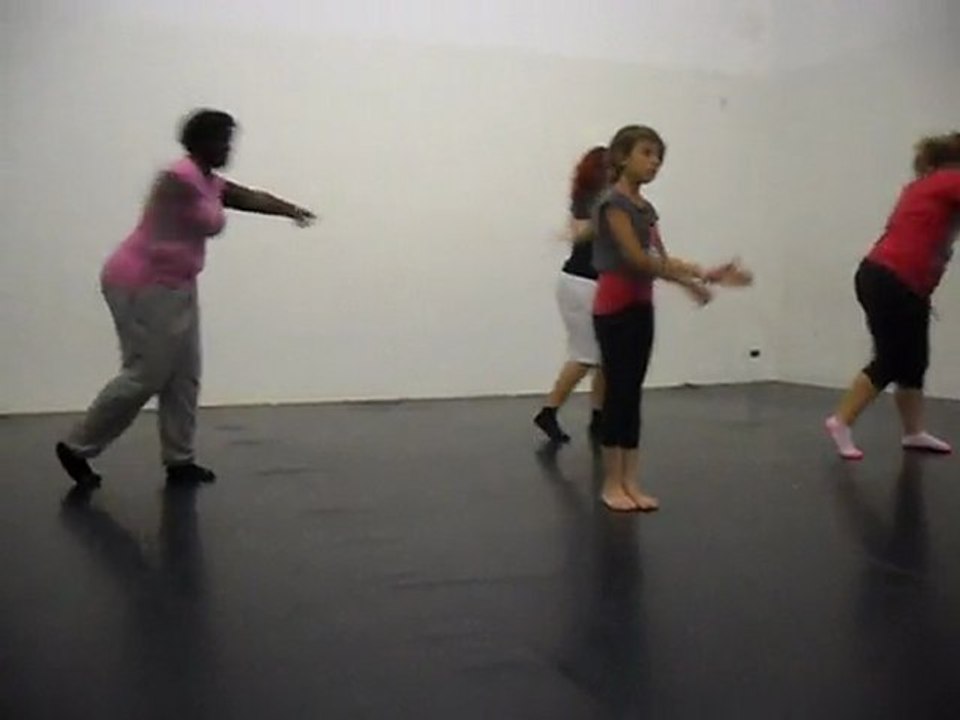 SAM_0598