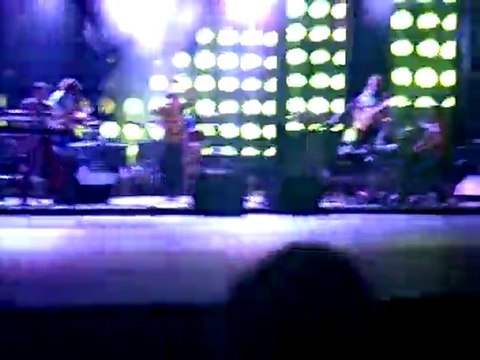 VID-20110611-00021