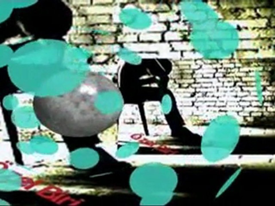 Firat Araboga - Simdi Fit Olduk      //  *=Özel Biri=*