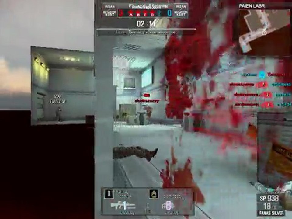 alcatrazozyy WolfTeam 2011-06-05 01-58-28-13