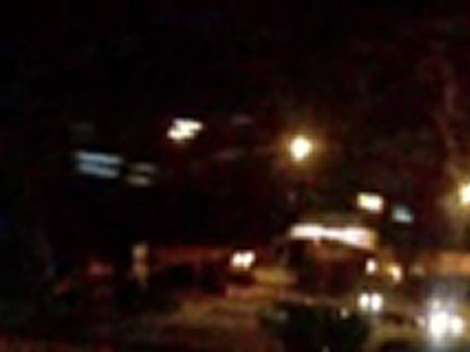 brest 360°