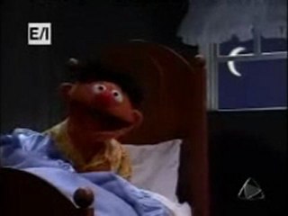 Pasan los años y siguen igual de tercos y manipulados-Morena