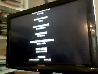 splinter cell: conviction mission 11 part 7