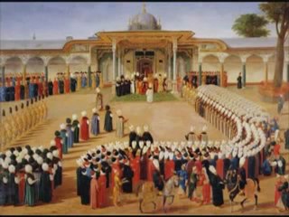 AHA SİZE KÜRDİSTAN