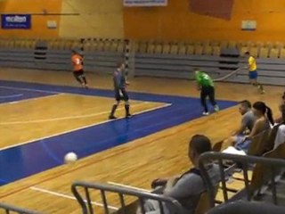 (01.06.2011) Partybus - New Project