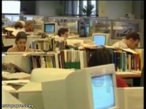 La Seguridad Social obtiene superávit