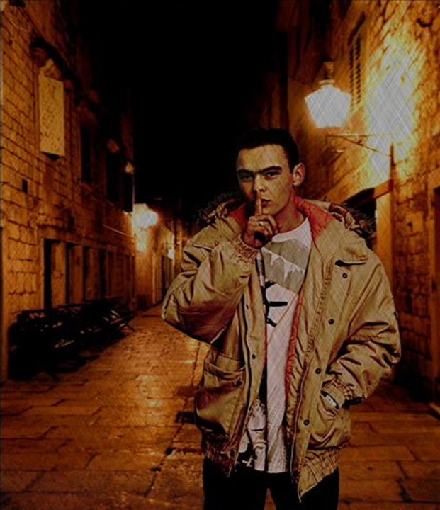 speeddef freestyle 2011