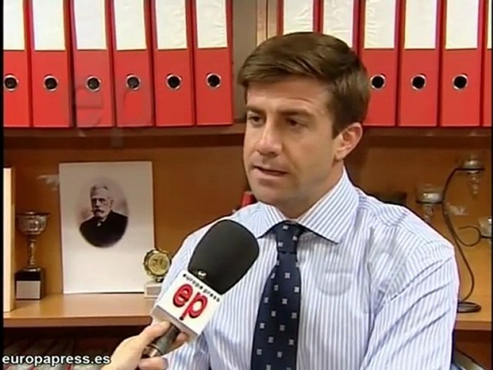 UGT valora positivamente la resolución