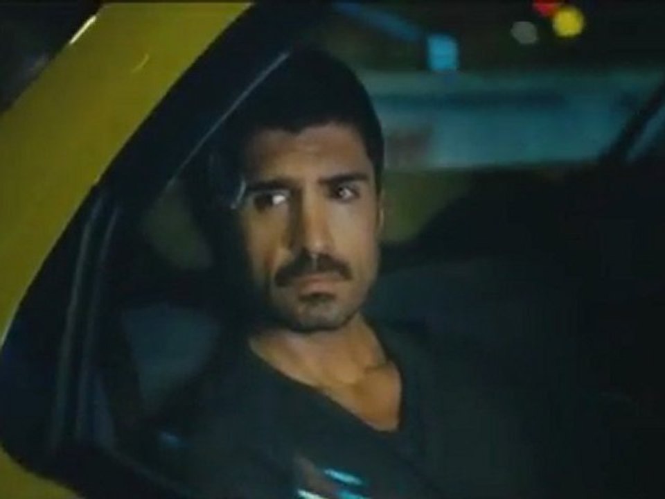 Özcan Deniz-Ya Sonra 3.Kısım