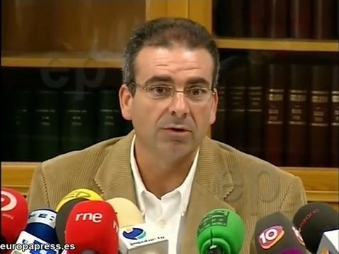 Cáritas atiende al doble de personas que hace 2 años