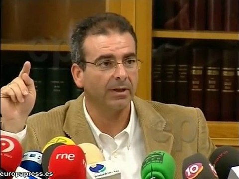 Cáritas atiende al doble de personas que hace 2 años