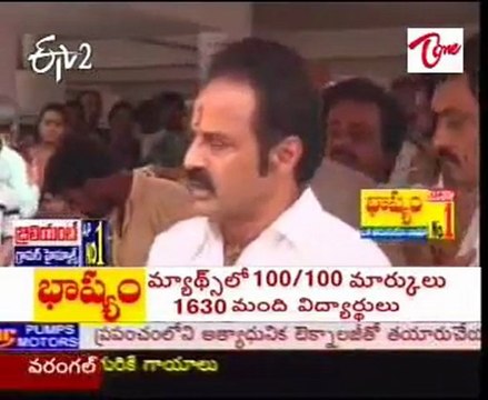 Telugu film industry pays tribute to lyricist Veturi