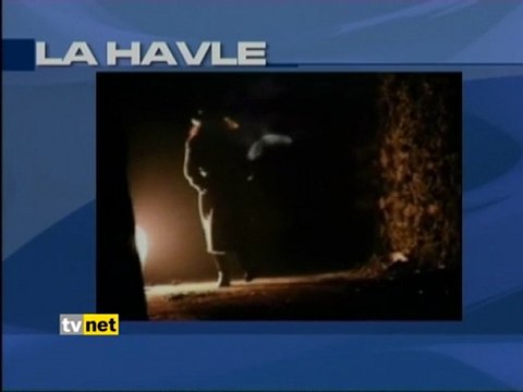 İhsan Eliaçık - La Havle programı 5