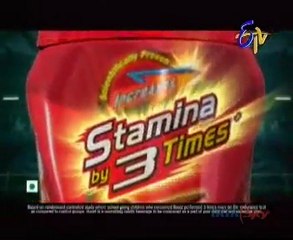 Star Mahila - Sowjanya, Kalyani, Bhagya, Lakshmi Kumari, Supraja & Lavanya - 02