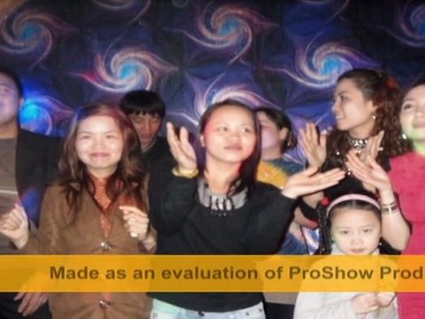 mong ước kỹ niệm xưa. anh họp lớp 12c5 tet 2011