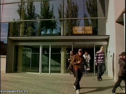 Fallece un bebé tras nacer en su casa