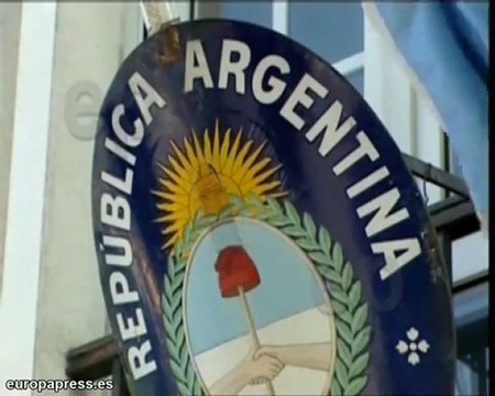 Muere el ex presidente argentino Néstor Kirchner