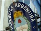 Muere el ex presidente argentino Néstor Kirchner