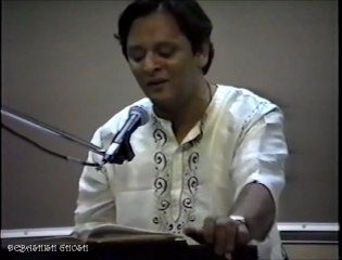 Debashish Ghosh - Diner Sheshe Ghumer Deshe