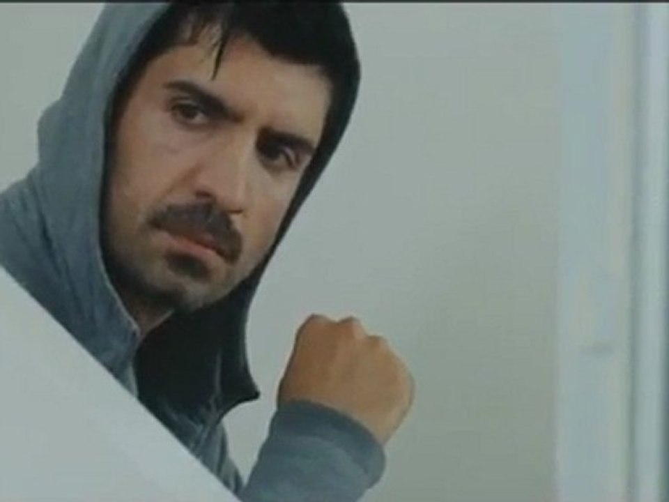 Özcan Deniz-Ya Sonra-6.Kısım