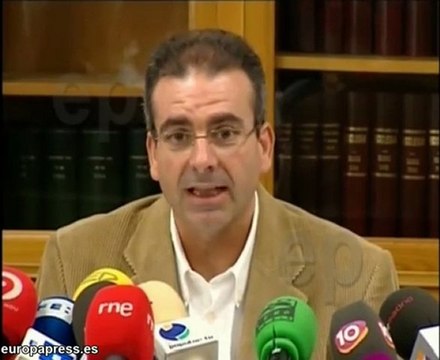 Cáritas atiende al doble de personas