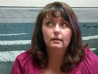 Rogers AR Chiropractic | Testamonial #4