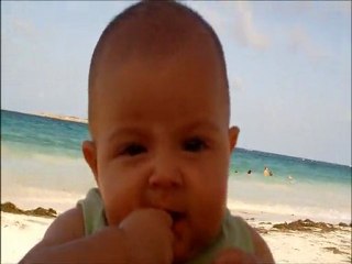 Quelques petits sourires