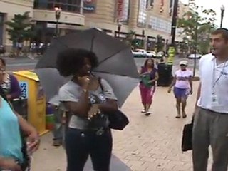 PT8 HOW TO HANDLE AN AGENT PROVOCATEUR WITH SCRIPTURES DEMON RETURNS