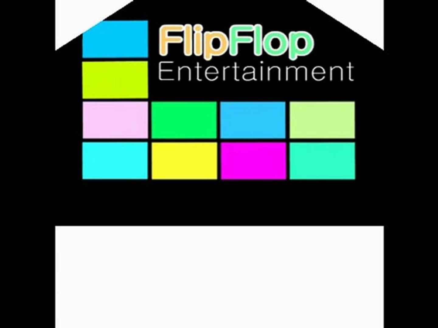 Animated Logo