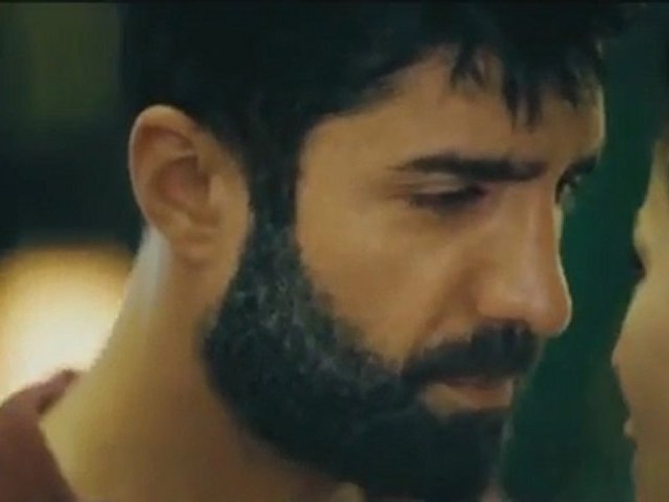Özcan Deniz-Ya Sonra-7.(Son Kısım)