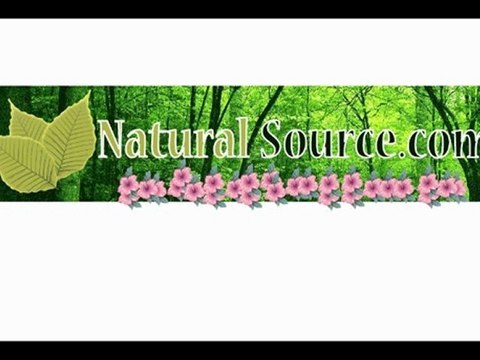 Horizontal web banners