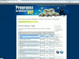 Revision Productos Clickbank