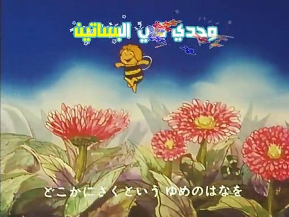 زينه و نحول - المقدمه