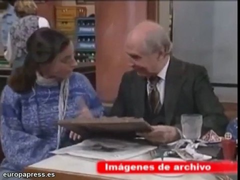 Manuel Alexandre tendrá una vía