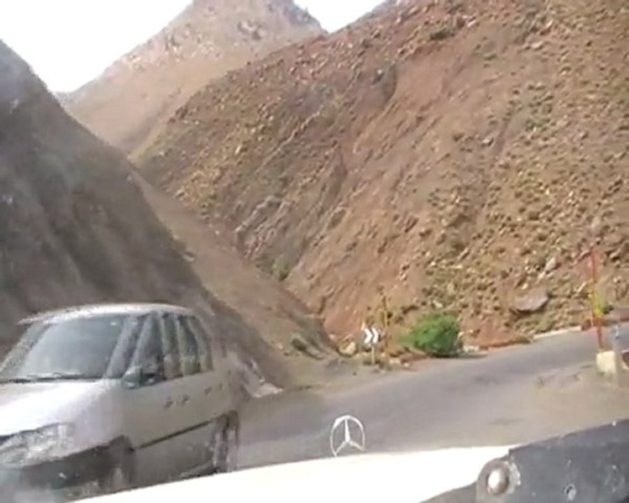 tizi-n-tichka