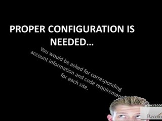 Enjoying More Benefits From WP Syndicator