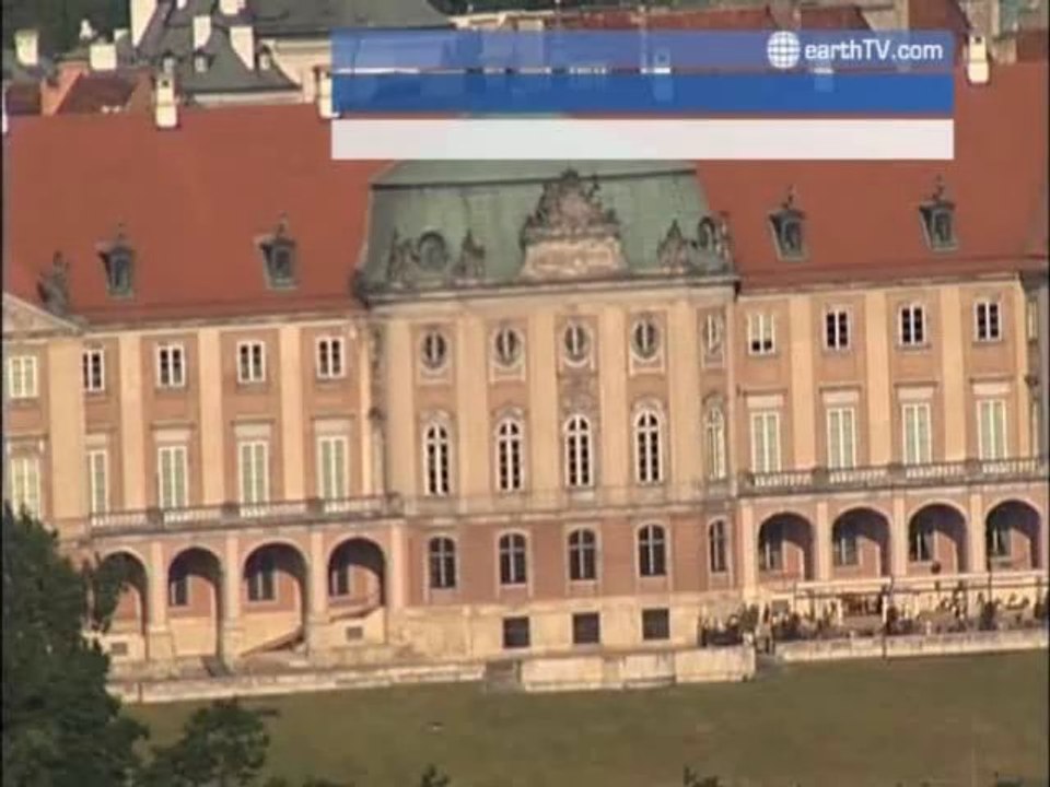 Lugano - Ticino - Switzerland, Palma de Mallorca - Spain, Bandar Seri Begawan - Brunei, Hamburg - Germany, Vienna - Austria, Warsaw - Poland, Engelberg - Titlis - Switzerland