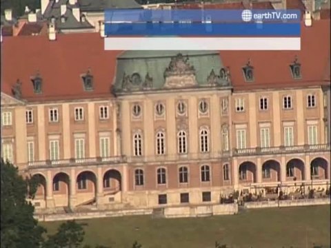 Lugano - Ticino - Switzerland, Palma de Mallorca - Spain, Bandar Seri Begawan - Brunei, Hamburg - Germany, Vienna - Austria, Warsaw - Poland, Engelberg - Titlis - Switzerland