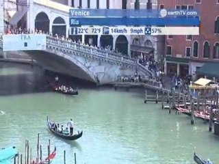 Hong Kong SAR - China, Dusseldorf - Germany, Bandar Seri Begawan - Brunei, Muscat - Oman, Venice - Italy, Cannes - France, Warsaw - Poland