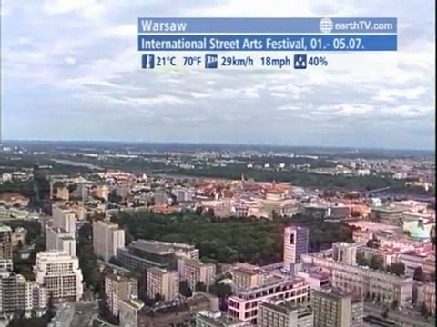 Macau SAR - China, Pine Valley - Beijing - China, Niagara Falls - Canada, Warsaw - Poland, Udaipur - India, Venice - Italy, Cannes - France