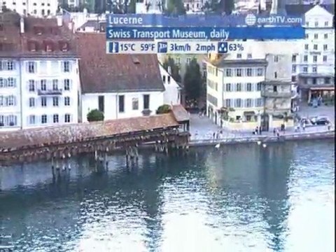 Arcachon - France, Kyiv - Ukraine, Venice - Italy, Bandar Seri Begawan - Brunei, Lucerne - Switzerland, Palma de Mallorca - Spain, Budapest - Hungary