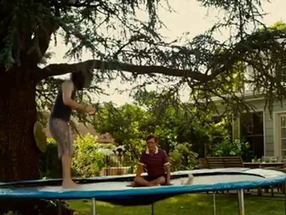 My Idiot Brother 2011 Trailer