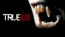 True Blood: Season 4 - Event Clip Trailer (HBO)
