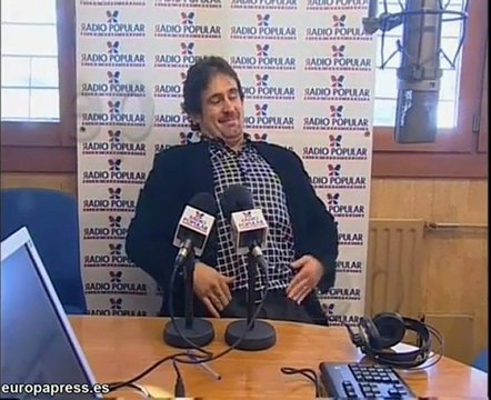 Peio Urizar pide la legalización de Batasuna