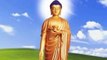 (6-8) Chuyện Niệm Phật Cảm Ứng - Lâm Kháng Trị