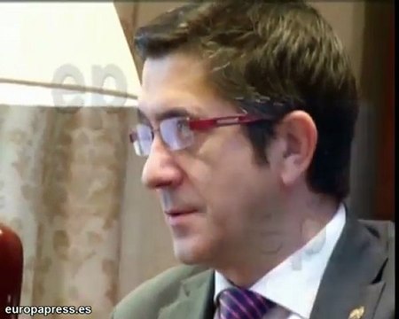 Las políticas activas de empleo pasan a Euskadi